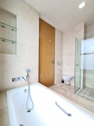 The Imperial (D9), Condominium #241861511